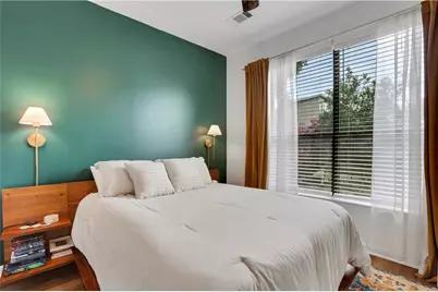 821 Ralph McGill Boulevard NE #2207, Atlanta, GA 30306 - Photo 14