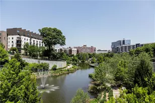 821 Ralph McGill Blvd NE, Atlanta, GA 30306 - Photo 32