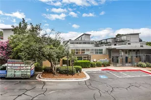 821 Ralph McGill Blvd NE, Atlanta, GA 30306 - Photo 22