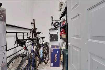 821 Ralph McGill Boulevard NE #2207, Atlanta, GA 30306 - Photo 24