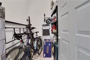 821 Ralph McGill Blvd NE, Atlanta, GA 30306 - Photo 24