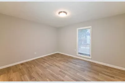 1000 Belmont Park Drive #1030D, Smyrna, GA 30080 - Photo 6