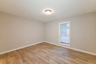 1000 Belmont Park Dr, Smyrna, GA 30080 - Photo 6