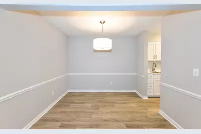 1000 Belmont Park Drive #1030D, Smyrna, GA 30080 - Photo 10