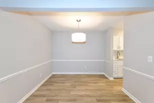 1000 Belmont Park Dr, Smyrna, GA 30080 - Photo 10