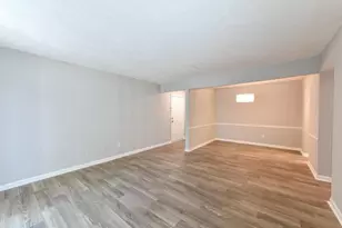 1000 Belmont Park Dr, Smyrna, GA 30080 - Photo 8