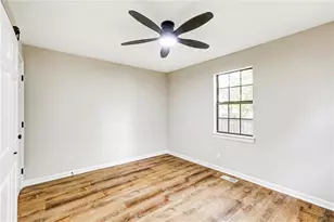 122 Capitol Ave, Winder, GA 30680 - Photo 16