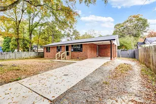 122 Capitol Ave, Winder, GA 30680 - Photo 2