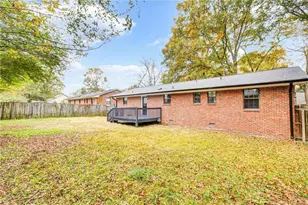 122 Capitol Ave, Winder, GA 30680 - Photo 32