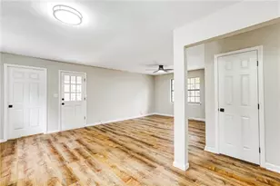 122 Capitol Ave, Winder, GA 30680 - Photo 8