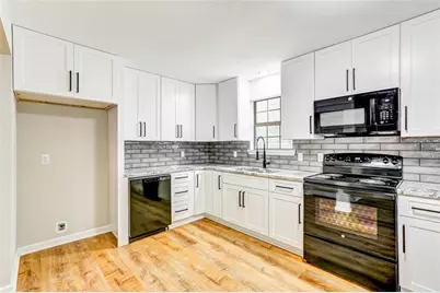 122 Capitol Avenue, Winder, GA 30680 - Photo 12