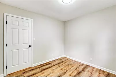 122 Capitol Avenue, Winder, GA 30680 - Photo 24