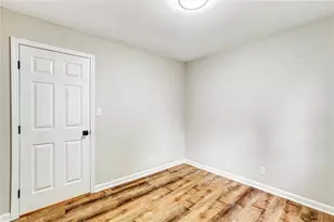 122 Capitol Ave, Winder, GA 30680 - Photo 24