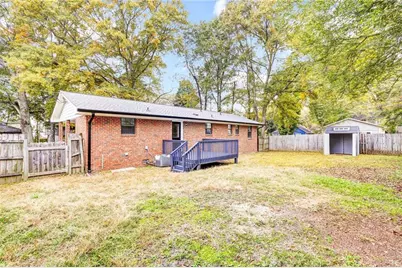 122 Capitol Avenue, Winder, GA 30680 - Photo 30