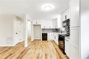 122 Capitol Ave, Winder, GA 30680 - Photo 10