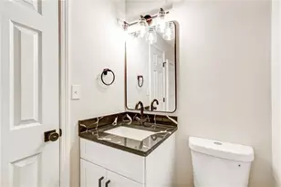 122 Capitol Ave, Winder, GA 30680 - Photo 26