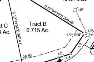 6930 Heard Rd, Cumming, GA 30041 - Photo 1