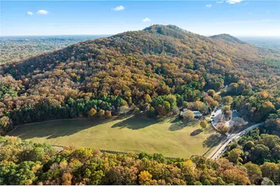 589 Stone Field Run NW, Marietta, GA 30060 - Photo 40