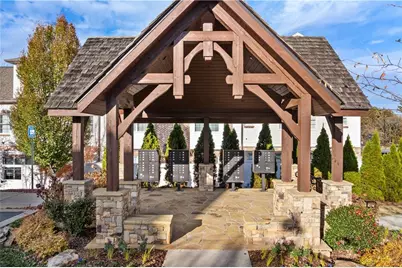 589 Stone Field Run NW, Marietta, GA 30060 - Photo 38