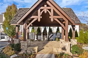 589 Stone Field Run NW, Marietta, GA 30060 - Photo 38