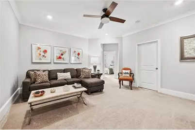 589 Stone Field Run NW, Marietta, GA 30060 - Photo 22