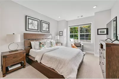 589 Stone Field Run NW, Marietta, GA 30060 - Photo 30