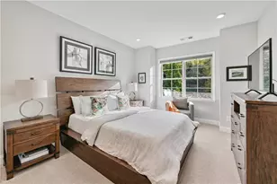 589 Stone Field Run NW, Marietta, GA 30060 - Photo 30