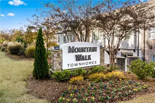 589 Stone Field Run NW, Marietta, GA 30060 - Photo 36