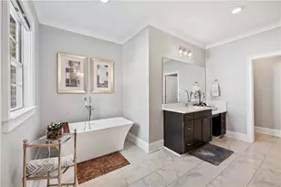 589 Stone Field Run NW, Marietta, GA 30060 - Photo 28