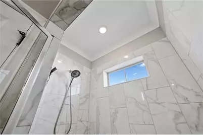 589 Stone Field Run NW, Marietta, GA 30060 - Photo 26