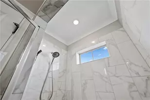 589 Stone Field Run NW, Marietta, GA 30060 - Photo 26