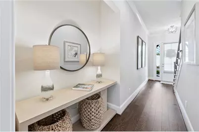 589 Stone Field Run NW, Marietta, GA 30060 - Photo 10