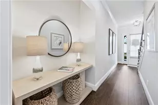 589 Stone Field Run NW, Marietta, GA 30060 - Photo 10