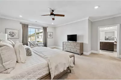 589 Stone Field Run NW, Marietta, GA 30060 - Photo 24