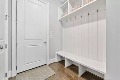 589 Stone Field Run NW, Marietta, GA 30060 - Photo 16