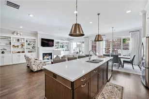 589 Stone Field Run NW, Marietta, GA 30060 - Photo 18