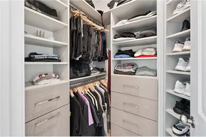 589 Stone Field Run NW, Marietta, GA 30060 - Photo 32