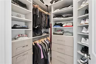 589 Stone Field Run NW, Marietta, GA 30060 - Photo 32