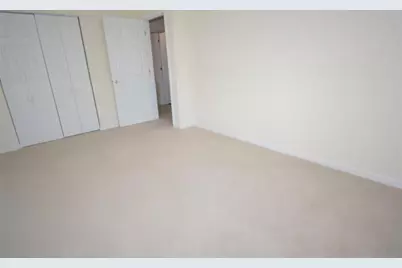 5799 Cedar Croft Lane, Lithonia, GA 30058 - Photo 10