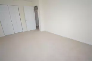 5799 Cedar Croft Ln, Lithonia, GA 30058 - Photo 10