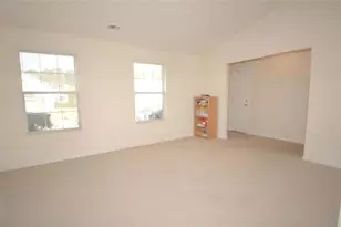 5799 Cedar Croft Ln, Lithonia, GA 30058 - Photo 2