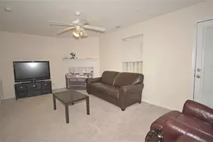 5799 Cedar Croft Ln, Lithonia, GA 30058 - Photo 6