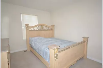 5799 Cedar Croft Lane, Lithonia, GA 30058 - Photo 16