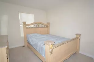 5799 Cedar Croft Ln, Lithonia, GA 30058 - Photo 16