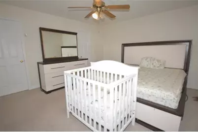 5799 Cedar Croft Lane, Lithonia, GA 30058 - Photo 14