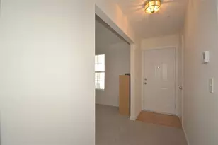 5799 Cedar Croft Ln, Lithonia, GA 30058 - Photo 4