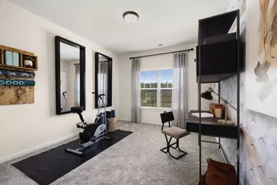 120 Andros Drive #22a, Dalton, GA 30721 - Photo 40