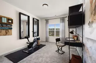 120 Andros Dr, Dalton, GA 30721 - Photo 40