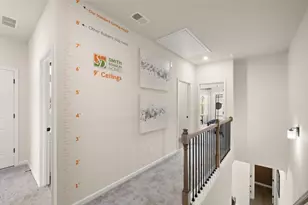 120 Andros Dr, Dalton, GA 30721 - Photo 32