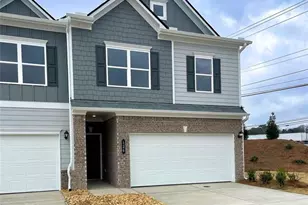 120 Andros Dr, Dalton, GA 30721 - Photo 1